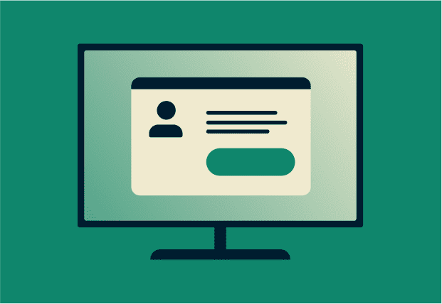 Stabilní VPN identita Když se vydáte do zahraničí a IP adresa se vám změní na jinou zemi, tak vám online bankovnictví může začít blok...