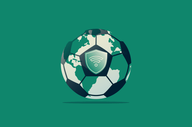 FIFA Dünya Kupası’nda VPN gerekir mi? Ne zaman ve neden kullanmalı